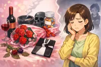 母の日に送ってはいけないもの7選！知らないと大変なマナー違反とは？